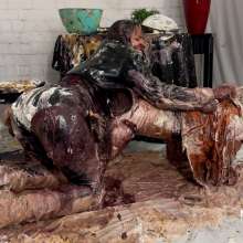 Messygirl: New Messygirl Download: Mistaken Identity