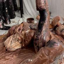 Messygirl: New Messygirl Download: Mistaken Identity
