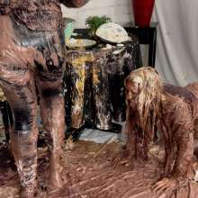 Messygirl: New Messygirl Download: Mistaken Identity