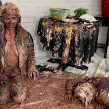 Messygirl: New Messygirl Download: Mistaken Identity
