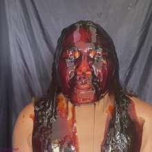 RevSlymsford: Monarch's Messy Gameshow: The Vote. Episode 3: Kimmi