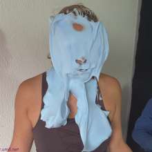 RevSlymsford: Monarch's Messy Gameshow: The Vote. Episode 3: Kimmi