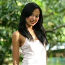 Owen: Nina's Classic Mud Glamour--Photos