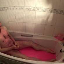 Wakka: Officewear Gunging Gets X-Rated