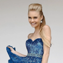 RobbyWLP: A Photoslop Glam WAM coming to a vid near you