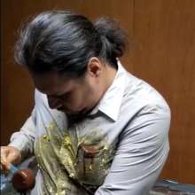 Tech: Pants Filling POV Eggs and Batter + Jeans and Boxer Breifs