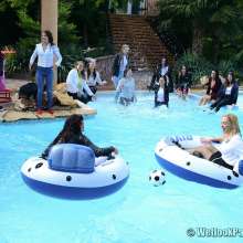 Lara_eurowam: New on Wam.tv