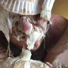 DIDVP_Leila: Pied Fuckboy