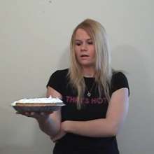 Ghaxxxor: Looking for a video/trailer of an old Piejinks clip