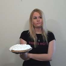 Ghaxxxor: Looking for a video/trailer of an old Piejinks clip