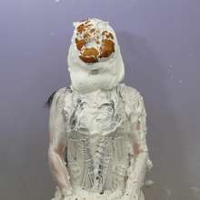 PortCity Slophouse: Pie Virgin Vol. 6 + Halloween 2 for 1 Sale!