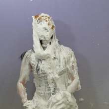 PortCity Slophouse: Pie Virgin Vol. 6 + Halloween 2 for 1 Sale!