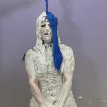 PortCity Slophouse: Pie Virgin Vol. 6 + Halloween 2 for 1 Sale!