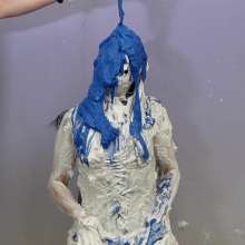 PortCity Slophouse: Pie Virgin Vol. 6 + Halloween 2 for 1 Sale!