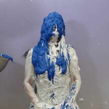 PortCity Slophouse: Pie Virgin Vol. 6 + Halloween 2 for 1 Sale!