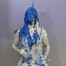 PortCity Slophouse: Pie Virgin Vol. 6 + Halloween 2 for 1 Sale!