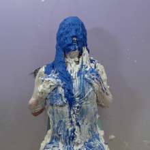 PortCity Slophouse: Pie Virgin Vol. 6 + Halloween 2 for 1 Sale!