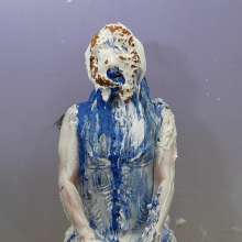 PortCity Slophouse: Pie Virgin Vol. 6 + Halloween 2 for 1 Sale!