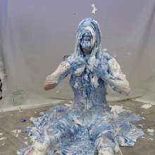 PortCity Slophouse: Pie Virgin Vol. 6 + Halloween 2 for 1 Sale!