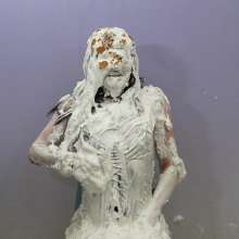 PortCity Slophouse: Pie Virgin Vol. 6 + Halloween 2 for 1 Sale!