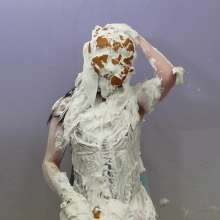 PortCity Slophouse: Pie Virgin Vol. 6 + Halloween 2 for 1 Sale!