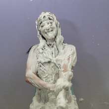 PortCity Slophouse: Pie Virgin Vol. 6 + Halloween 2 for 1 Sale!