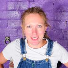 DungeonMasterOne: Purity Takes a Pool Path in Genuine Denim Dungarees