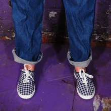 DungeonMasterOne: Purity Takes a Pool Path in Genuine Denim Dungarees