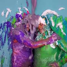 The Man and The Wife: New Download: 