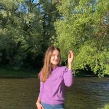 WetlookerUpdates: New ladies on Wetlooker