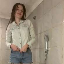 WetlookerUpdates: New ladies on Wetlooker