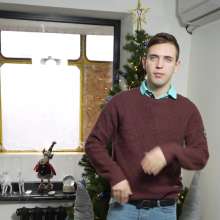 WetlookerUpdates: Wet guys on Wetlooker!