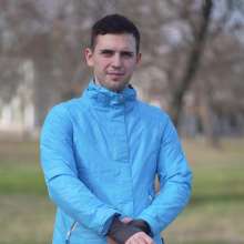 WetlookerUpdates: Wet guys on Wetlooker!