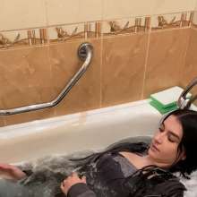 WetlookerUpdates: New ladies on Wetlooker