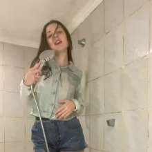 WetlookerUpdates: New ladies on Wetlooker