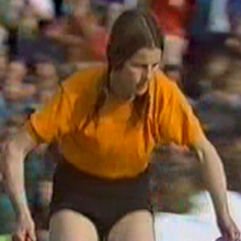 MrWetShirt: It's a Knockout