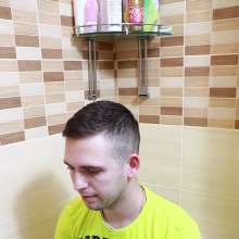 WetlookerUpdates: Wet guys on Wetlooker!