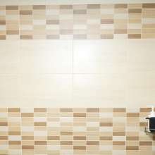 WetlookerUpdates: Wet guys on Wetlooker!