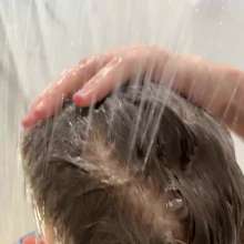 WetlookerUpdates: Wet guys on Wetlooker!