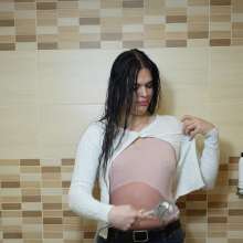 WetlookerUpdates: New ladies on Wetlooker