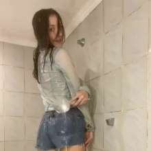 WetlookerUpdates: New ladies on Wetlooker