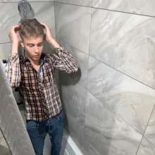 WetlookerUpdates: Wet guys on Wetlooker!