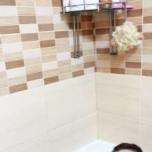 WetlookerUpdates: Wet guys on Wetlooker!