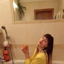 WetlookerUpdates: New ladies on Wetlooker