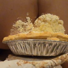 luvs2pie: 