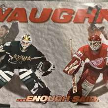 PierreLePie: Hockey Predictions Nhl 2025-26