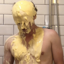 oops_gunge: Exchange pics / videos?