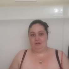 curiousvixen84: 