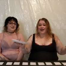 curiousvixen84: 