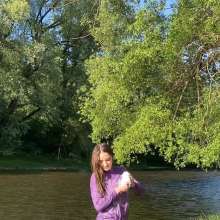 WetlookerUpdates: New ladies on Wetlooker